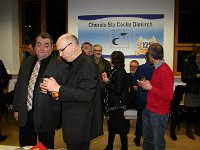 Cantica Estro Armonico 20.2.2016 415